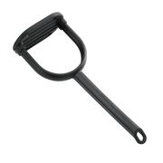  Картофелемялка Tescoma 638025 Space line в Симферополе