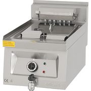  Фритюрница Ozti OFA 4065 1-я наст.электр. в Симферополе