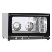  Печь конвекционная Unox XFT 193 Rosella в Симферополе