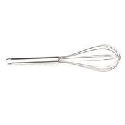  Венчик Alkan 3007-1 кондитерский 30см в Симферополе