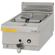  Фритюрница Ozti OFA 4075 1-я наст. в Симферополе