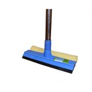  Стеклочистка Caprice YKB-08A 20см в Симферополе