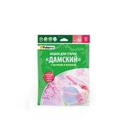  Мешок для стирки Paterra 402-433 Дамский в Симферополе