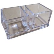  Организатор Jd Plastic JD-1820 для стиков 15х8х6см в Симферополе