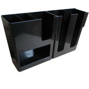  Организатор Jd Plastic JD-86235 для разовый стаканов в Симферополе