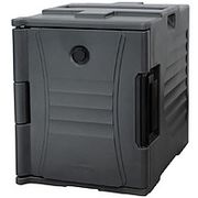  Термобокс Jd Plastic JD-UPC06 в Симферополе
