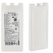  Аккумулятор льда Jd Plastic JD-ICB для термобокса в Симферополе