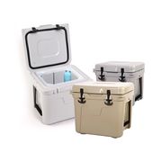  Термобокс Jd Plastic JD-UPC30L на 30 л в Симферополе