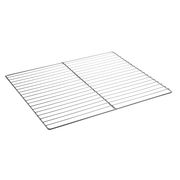  Решетка Ozti 2/1 для духовки, пароконвектомата из нержавеющей стали в Симферополе