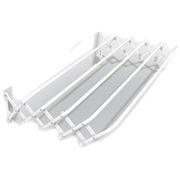  Сушилка для белья Gimi 73067 наст. Brio 60 в Симферополе