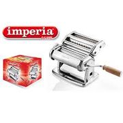  Лапшерезка ImperiaPasta 01001 Империя Т. 2/4, 20.5x18.5xh13.5 см в Симферополе
