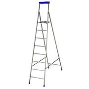  Стремянка Ника СП8 8 ступ в Симферополе