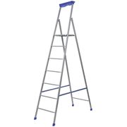  Стремянка Ника СП7 7 ступ в Симферополе