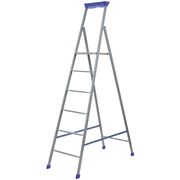  Стремянка Ника СП6 6 ступ в Симферополе