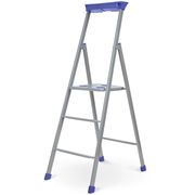  Стремянка Ника СП3 3 ступ в Симферополе