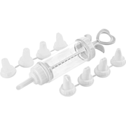  Шприц Titiz Plastik 1004 кондитерский в Симферополе