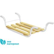  Сиденье Ника СВ1 в ванную Эконом в Симферополе