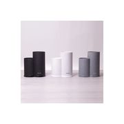  Подставка для ножей Kamille 7607 двойная 22см в Симферополе