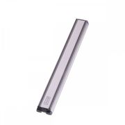  Держатель Kamille 1058 магнитный для ножей 36,5x4,5x.2см металл в Симферополе