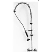  Спрей-омыватель посуды Ozti настенное крепление в Симферополе