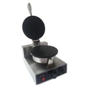  Вафельница Airhot WE-1S в Симферополе