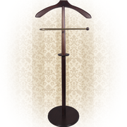  Вешалка Верона Классик орех в Симферополе