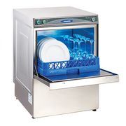  Посудомоечная машина Ozti OBY 50M PDR в Симферополе