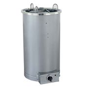  Диспенсер для тарелок Ozti OTI 43 50 тар. элк. в Симферополе