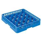  Корзина Ozti 0BB49 для стаканов 49 отд. пластик в Симферополе