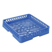  Корзина Ozti СКВ50 для ложек-вилок пластик 50x50 см в Симферополе