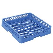  Корзина Ozti DBB50 для стаканов в Симферополе