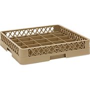  Ящик Empire 2227 для хранения стаканов 25 яч. основа в Симферополе