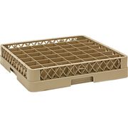  Ящик Empire 2232 для хранения стаканов 49 яч. удлин. в Симферополе