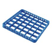  Ящик Empire 2230 для хранения стаканов 36 яч. удлин. в Симферополе