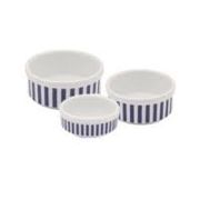  Розетка Porland Akdeniz 305610 8 см в Симферополе