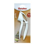  Пресс для чеснока Metaltex 251404 эпоксид. покрыт.Гарлик в Симферополе