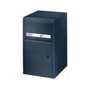  Ледогенератор Brema СВ 184 А-Q пласт. 18 кг/сут в Симферополе