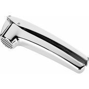  Пресс для чеснока Tescoma 638633 с уступом для чистки в Симферополе