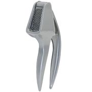  Пресс для чеснока Metaltex 251418 Аллио в Симферополе