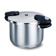  Сковорода 7 л Korkmaz 1604 Неоклассик в Симферополе