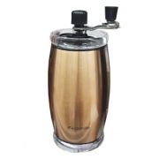  Кофемолка Kamille 7029С ручная в Симферополе