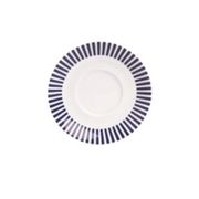  Блюдце Porland Akdeniz 140317 для миски в Симферополе