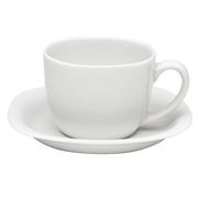  Блюдце Porland Paloma 132815 чайное в Симферополе