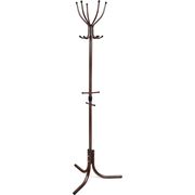  Вешалка напольная Ника ВК5/А медный в Симферополе