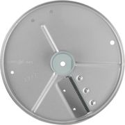  Диск Robot Coupe диск-соломка 2х2 (27599) для CL30 в Симферополе