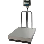  Весы CAS DBII-300, платф (700х800) в Симферополе