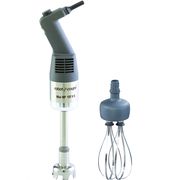  Миксер Robot Coupe Mp190 ручной Mini Combi в Симферополе