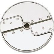  Диск Robot Coupe диск-соломка 2,5х2,5 (28195) в Симферополе