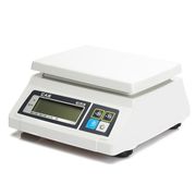  Весы CAS SW-20 20кг в Симферополе