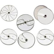  Комплект дисков Robot Coupe для овощерезки 1961 в Симферополе